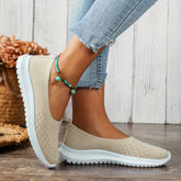 Tênis Ultra Flex Ortopédico