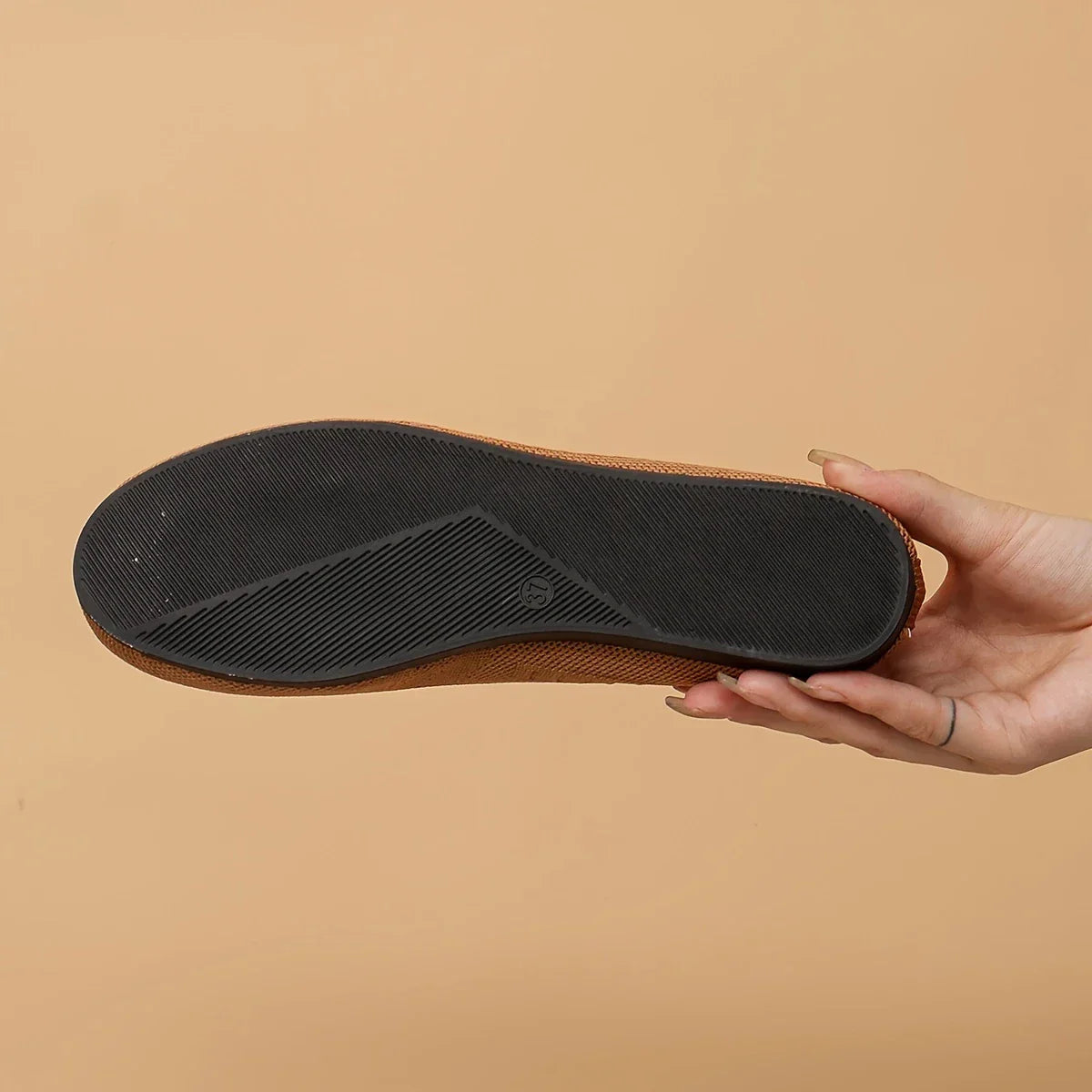 Sapato Velvet Ortopédico