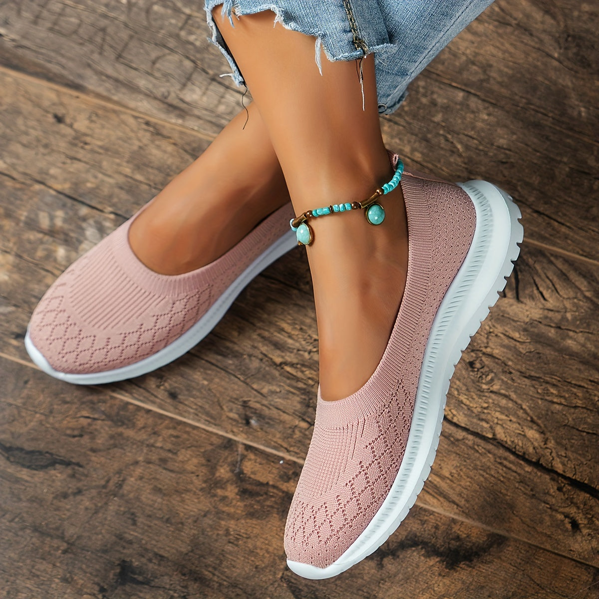 Tênis Ultra Flex Ortopédico