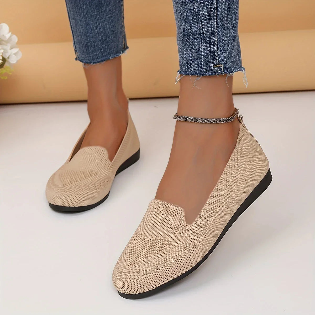 Sapato Velvet Ortopédico