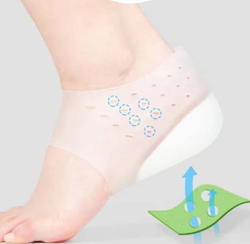 Palmilha DoctorPalm Ortopédica