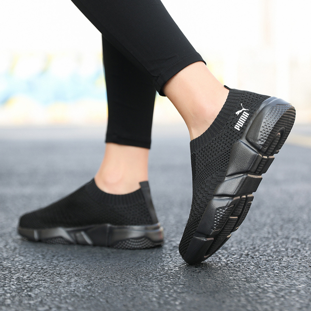 Tênis Aspire Ortopédico