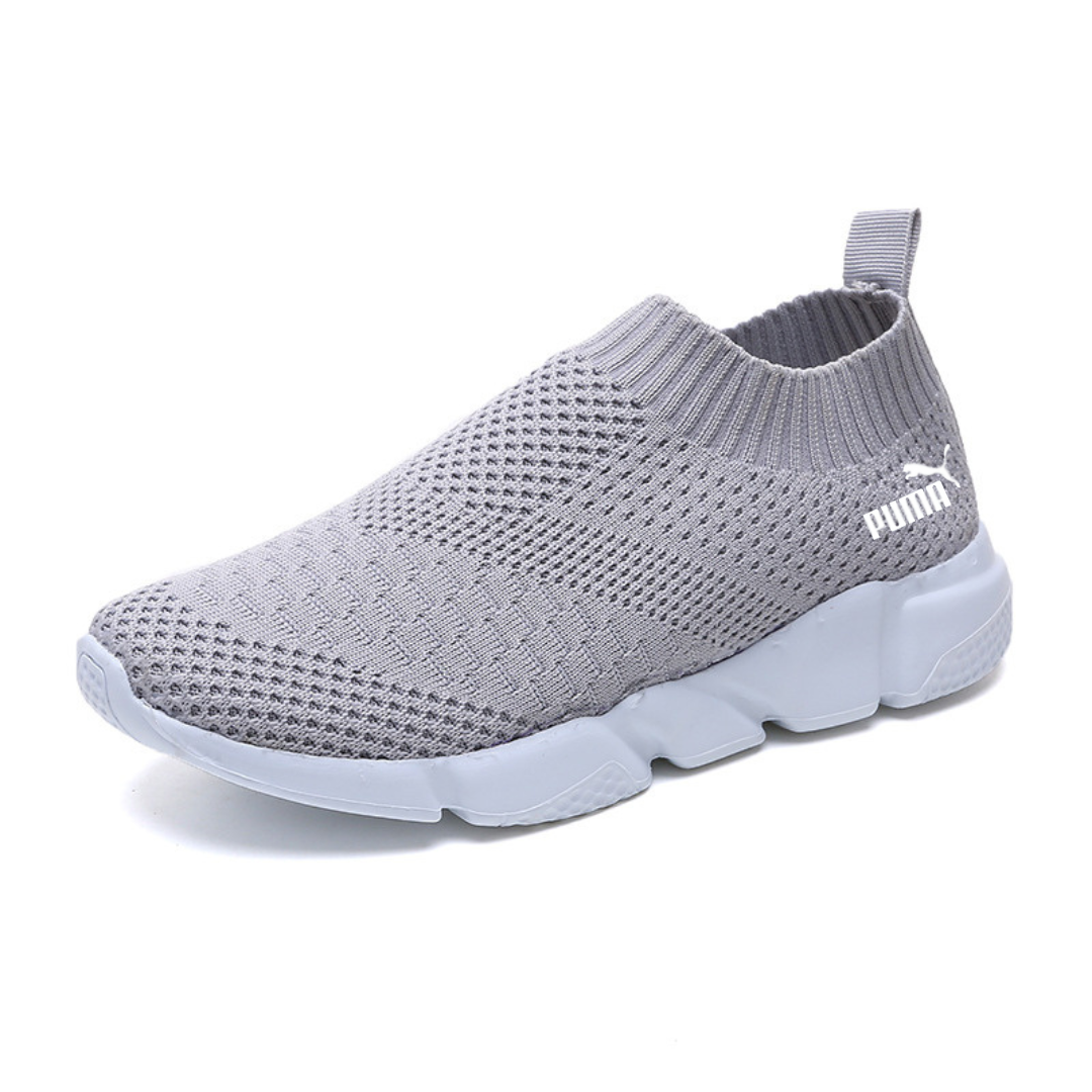 Tênis Aspire Ortopédico