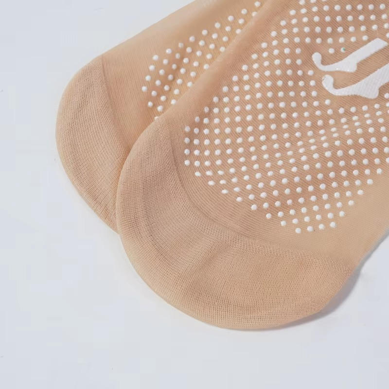 Meais Ortopédicas Invisíveis- Compre 2 Leve 5