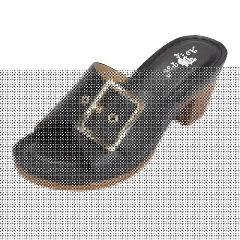 Sandália Confortável Feminina - Ogma