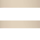 Travesseiro OrtoDream Ortopédico