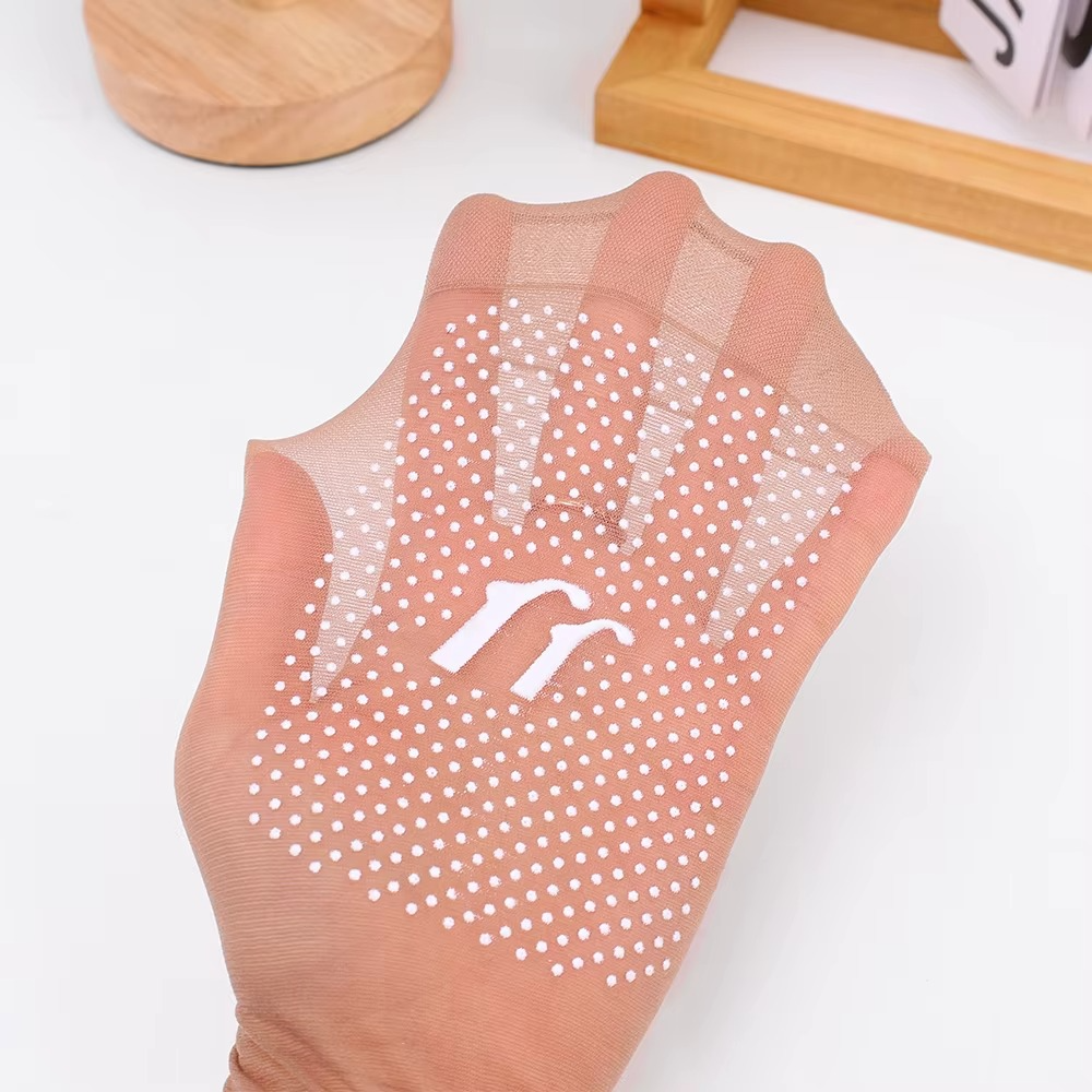 Meais Ortopédicas Invisíveis- Compre 2 Leve 5