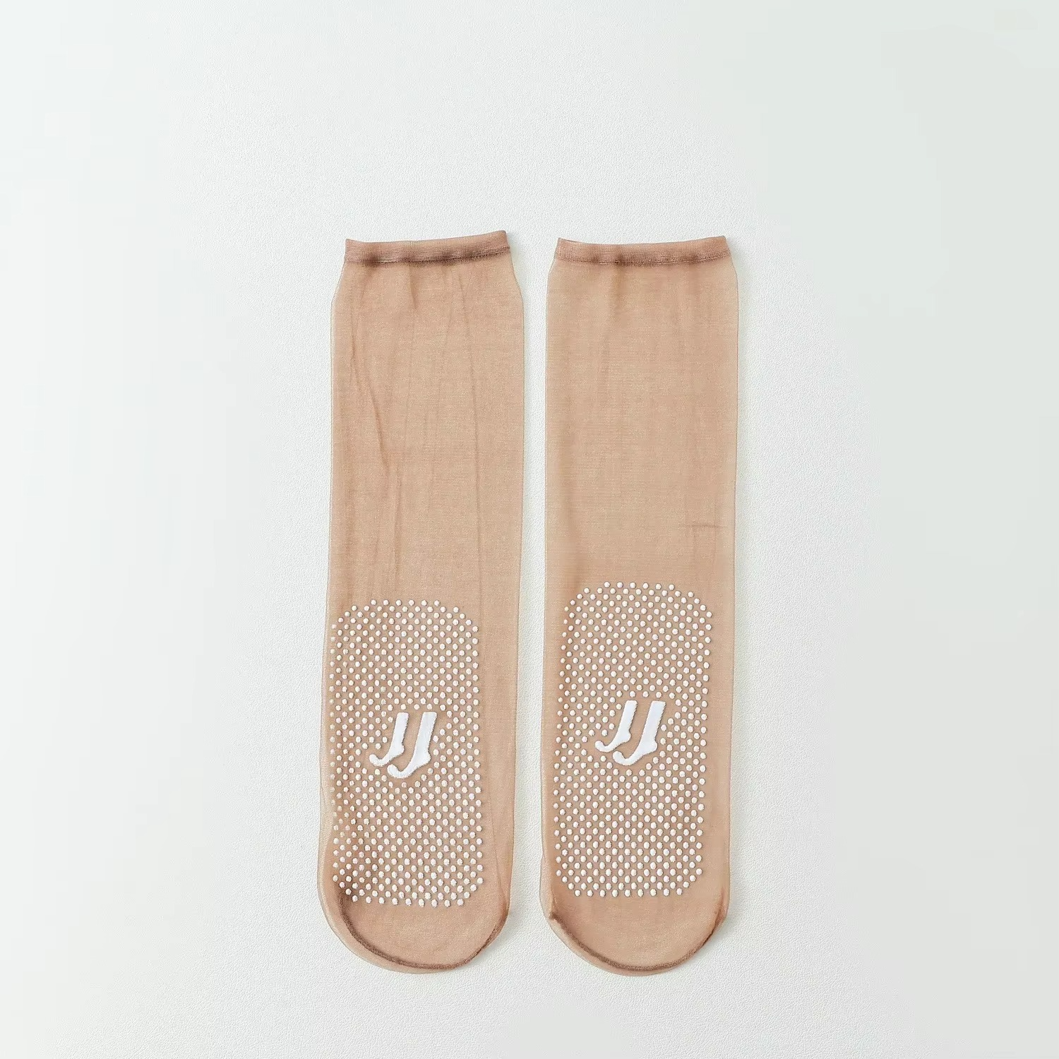 Meais Ortopédicas Invisíveis- Compre 2 Leve 5