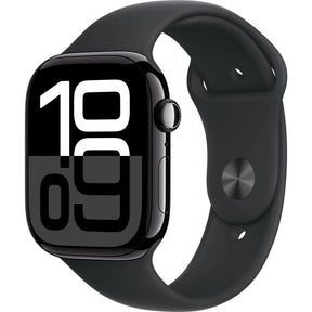 iWatch Series 10 PRO MAX + AirPods PRO gratis + 15 Correas de regalo (hasta acabar existencias)